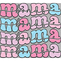 Valentine's Day-QRJ  7273